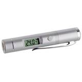 Tfa Dostmann Flash Pen 31.1125