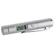 Tfa Dostmann Flash Pen 31.1125