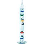 Tfa Dostmann Flüssigkeitsthermometer 18.1000.01 Vergleich
