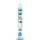 Tfa Dostmann Flüssigkeitsthermometer 18.1000.01