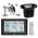 Tfa Dostmann  Weather Pro 35.1161.01
