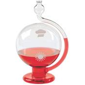 TFA Dostmann GOETHE Barometer
