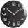 TFA Dostmann Wanduhr 60.3509