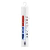Tfa Dostmann Kühlthermometer