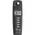 Tfa Dostmann LM37