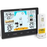 Tfa Dostmann Meteo Jack 35.1097.01