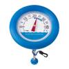 Tfa Dostmann Pool Thermometer