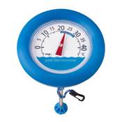 Tfa Dostmann Pool Thermometer
