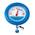 Tfa Dostmann Pool Thermometer