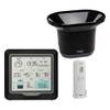 Tfa Dostmann Rain Pro