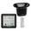 Tfa Dostmann Rain Pro