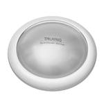 Tfa  Dostmann Sprechender Wecker