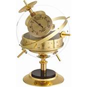 TFA Dostmann Sputnik