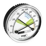 Tfa Dostmann 45.2024