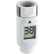 TFA Drostmann 30.1046 Digitales Duschthermometer  Vergleich