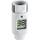 TFA Drostmann 30.1046 Digitales Duschthermometer 