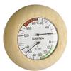 TFA Drostmann 40.1028