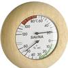 Sauna-Thermometer