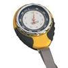 TFA HiTrax Globe