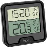 TFA Marbella Funk-Poolthermometer