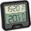 Tfa Marbella Funk-Poolthermometer
