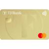TFBank Mastercard Gold