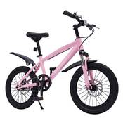 Tfianyni Mountainbike Vergleich