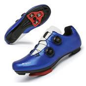 Tfnyct Fahrradschuhe Herren Rennrad Vergleich