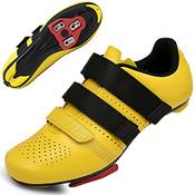 Tfnyct Fahrradschuhe Vergleich