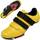 Tfnyct Fahrradschuhe