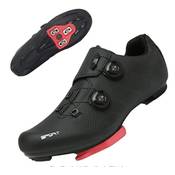 Tfnyct Fahrradschuhe Herren Vergleich