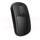 Tfort ZB014V