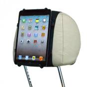 TFY 5TABLET_BLK