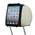 TFY 5TABLET_BLK