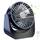 Tgkoddo Mini Ventilator
