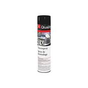 TGQ Trennspray