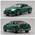 Tgrcm Cz BMW M8 Modellauto