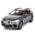 Tgrcm Cz BMW SUV Modellauto