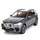 Tgrcm Cz BMW SUV Modellauto