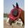 Tgw Riding Super Fit Pferdefliegenmaske