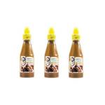 Thai Dancer Tamarinden Paste