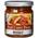 Thai Pride rote Currypaste