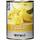 Thai Pride Jackfruit stark gezuckert
