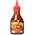 Thai Pride Süß-Sauer Sauce