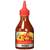 Thai Pride Süß-Sauer Sauce