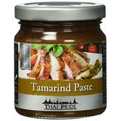 Thai Pride Tamarindenpaste Vergleich