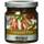 Thai Pride Tamarindenpaste