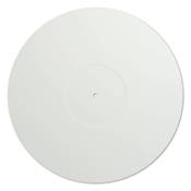 Thakker Acrylic Mat Satin