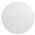 Thakker Acrylic Mat Satin