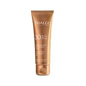 Thalgo  	‎A15031
